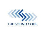 /public/logoimage/1497132354The Sound Code-IV07.jpg